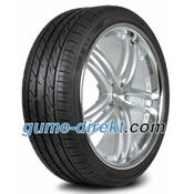 Landsail LS588 UHP ( 215/35 ZR19 85W XL )