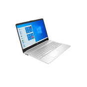 LAPTOP HP 17-CN00831NM 17,3_8GB_128+1T_FREE DOS_14W #laptopirasprodaja
