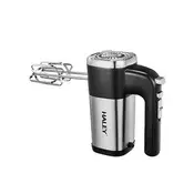 HALEY HY1654 Ručni mikser 500W