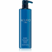 Paul Mitchell Neuro Rinse HeatCTRL Conditioner 272 ml