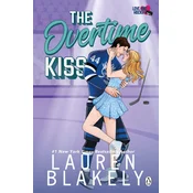 The Overtime Kiss