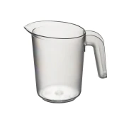 Glaziran Vrč (1,5L)