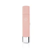 UNBRANDED BEAUTIFLY Skin Scrubber Scrub Slim Blush