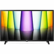 TV LG 32LQ630B6LA HDR SMART