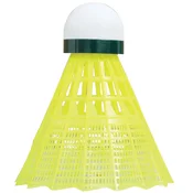 TALBOT TORRO TECH 450 PRM SLOW, loptica za badminton, žuta