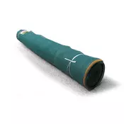 MREŽA ZA MASLINE ROLA 8x50m