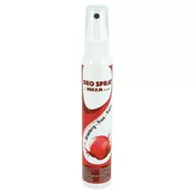 SUMEX Miris za kola sprej 60ml jagoda