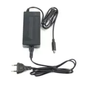 Punjac za Elektricni trotinet Xiaomi/ Segway Ninebot (PA-12) 42V 1.5A