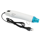 Heat Gun 300W - Toplotna pištola
