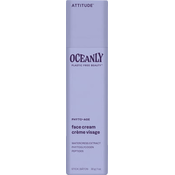 Attitude Oceanly PHYTO-AGE Face Cream