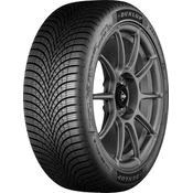 Dunlop All Season 2 ( 235/45 R19 99V XL, sa zaštitom za felne (MFS) BLK )