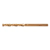 Svrdlo za metal HSS-Co, 2,4 mm, 3 kom 57H016