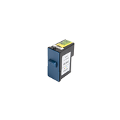 Compatible ink cartridge 18L0042, no.83, 20ml for Lexmark printers (BULK)