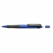 Tehnicka olovka Schneider, 568, 0,5 mm, plava