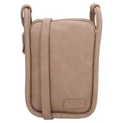 Zebra Trends Mia W01266 Light taupe