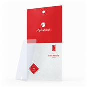 Optishield Pro visokokakovostna zaščitna folija za Xiaomi Redmi 5A