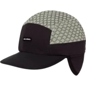 Ciele Kapa s šiltom GOCap FLTWND Ultra Iconic
