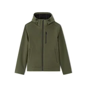 Celio Jacket Nucrosho - moška jakna