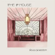 Ross Goldstein - Eigth House (LP)