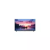 PHILIPS LED TV 32PHS6000/12