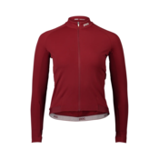 Poc WS AMBIENT THERMAL JERSEY, kolesarska majica