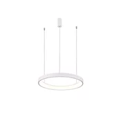 BB Link Vesta 355 visilica-bela-48W-4000K-f580x1500mm