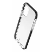 CellularLine ovitek TETRA IPhone 12/12 pro