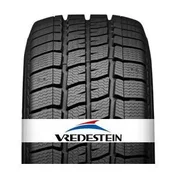 Vredestein zimske gume 205/65R16C 107/105T Comtrac 2 Winter+ EV 3PMSF