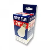 Alpha Star E27 12W 1050LM 6400K 15.000H sijalica ( E2712ASC/Z )