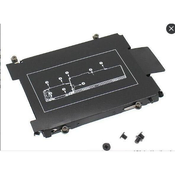 Primarna rešitev SSD CoreParts 2,5 SSD 1TB