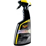 Meguiars Ultimate Leather Detailer čistilo za usnje