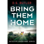 Bring Them Home
