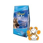 Special Dog Speciality Tuna And Rice 15kg, Hrana Za Pse, Tuna i Pirinac