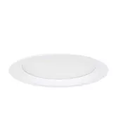shumee Vgradna LED svetilka 15W MODULUS RCS980017515WWHSWK Italux