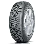 185/60R15 VOYAGER 84T WIN MS zim DOT21
