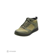 Zimski škornji VAUDE TVL Asphalt DUALFLEX STX, cedrov les (EU 48)