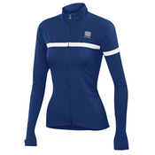 Sportful GIARA W JACKET