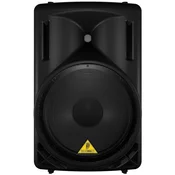 Behringer B215D EUROLIVE Aktivni zvočnik (Samo odprto)