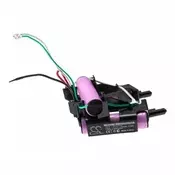 Baterija za AEG AG3101/AG3103/CX7, 10.8 V, 1500 mAh