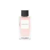 Dolce & Gabbana L`Imperatrice Toaletna voda - Tester 100ml