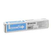 KYOCERA Toner TK-5215C cijan