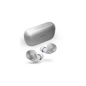 EAH-AZ60M2ES TECHNICS BEŽIČNE BLUETOOTH SLUŠALICE SILVER #itakcija