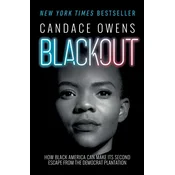 BLACKOUT