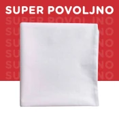 Lillo&Pippo jastucnica, 40x60cm