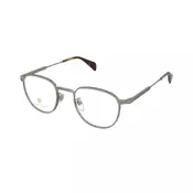 David Beckham DB1241 WIJ