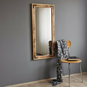 HANAH HOME Ogledalo 50110ES