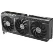 Asus AMD RX9070 16GB, PRIME-RX9070-O16G