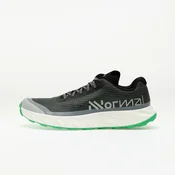 Sneakers NNormal KJerag Shoe Green EUR 42 2/3