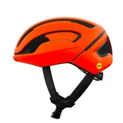 Kolesarska čelada POC Omne Air MIPS Fluorescent Orange Matt L