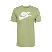 Majica Nike M NSW TEE ICON FUTURA